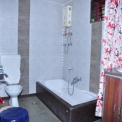 Image Gallery of Mallandur Homestay