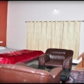 Image Gallery of Mallandur Homestay