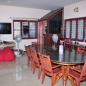 Image Gallery of Mallandur Homestay