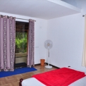 Image Gallery of Mallandur Homestay