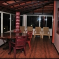 Image Gallery of Mallandur Homestay