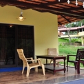 Image Gallery of Mallandur Homestay