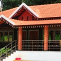 Image Gallery of Mallandur Homestay