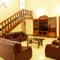 Image Gallery of The Cennet Homestay