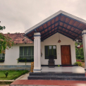 Image Gallery of Coffee Retreat Homestay