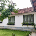 Image Gallery of Coffee Retreat Homestay