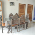 Image Gallery of Coffee Retreat Homestay