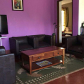 Image Gallery of Coffee Retreat Homestay