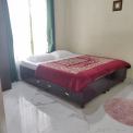 Image Gallery of Coffee Retreat Homestay