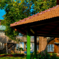 Image Gallery of Honey Dews Exotica Resort