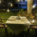 Image Gallery of Honey Dews Exotica Resort