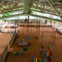 Image Gallery of Honey Dews Exotica Resort