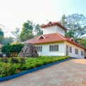 Image Gallery of Honey Dews Exotica Resort