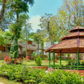Image Gallery of Honey Dews Exotica Resort