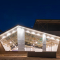 Image Gallery of Honey Dews Exotica Resort