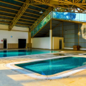 Image Gallery of Honey Dews Exotica Resort