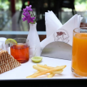 Image Gallery of Honey Dews Exotica Resort