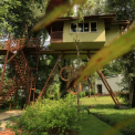 Image Gallery of Honey Dews Exotica Resort