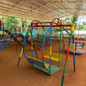 Image Gallery of Honey Dews Exotica Resort
