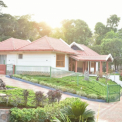Image Gallery of Honey Dews Exotica Resort