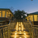 Image Gallery of Honey Dews Exotica Resort