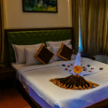 Image Gallery of Honey Dews Exotica Resort