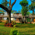 Image Gallery of Honey Dews Exotica Resort