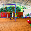 Image Gallery of Honey Dews Exotica Resort