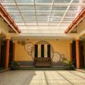 Image Gallery of Honey Dews Exotica Resort
