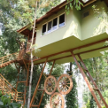 Image Gallery of Honey Dews Exotica Resort