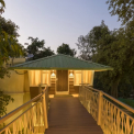 Image Gallery of Honey Dews Exotica Resort
