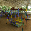 Image Gallery of Honey Dews Exotica Resort