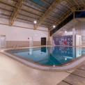 Image Gallery of Honey Dews Exotica Resort