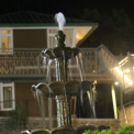 Image Gallery of Honey Dews Exotica Resort