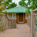 Image Gallery of Honey Dews Exotica Resort
