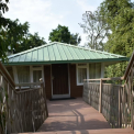 Image Gallery of Honey Dews Exotica Resort