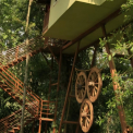 Image Gallery of Honey Dews Exotica Resort