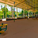 Image Gallery of Honey Dews Exotica Resort