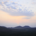 Image Gallery of Honey Dews Exotica Resort