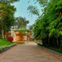 Image Gallery of Honey Dews Exotica Resort
