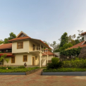Image Gallery of Honey Dews Exotica Resort