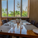 Image Gallery of Honey Dews Exotica Resort