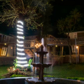Image Gallery of Honey Dews Exotica Resort