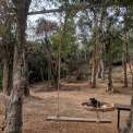 Image Gallery of Kambalakaad Homestay
