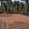 Image Gallery of Kambalakaad Homestay