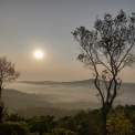 Image Gallery of Kambalakaad Homestay
