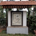 Image Gallery of Kambalakaad Homestay