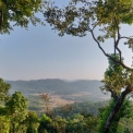 Image Gallery of Kambalakaad Homestay