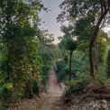 Image Gallery of Kambalakaad Homestay