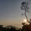 Image Gallery of Kambalakaad Homestay